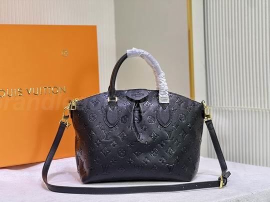 LV Handbags 239